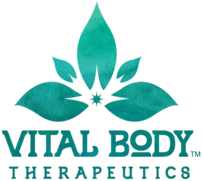 Vital Body Therapeutics